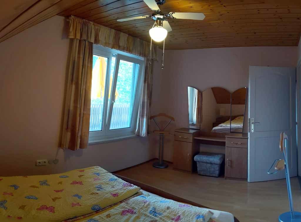 Schlafzimmer Schlafzimmer
